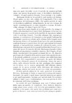 giornale/LO10010276/1903/unico/00000016