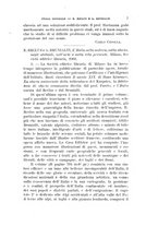 giornale/LO10010276/1903/unico/00000017