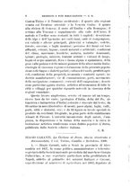 giornale/LO10010276/1903/unico/00000018