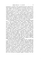 giornale/LO10010276/1903/unico/00000019