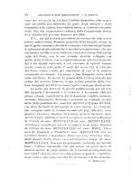 giornale/LO10010276/1903/unico/00000020