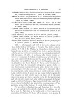 giornale/LO10010276/1903/unico/00000021