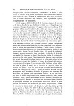 giornale/LO10010276/1903/unico/00000022