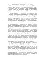 giornale/LO10010276/1903/unico/00000024