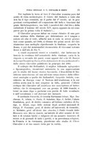 giornale/LO10010276/1903/unico/00000025