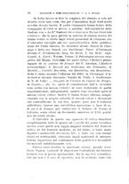 giornale/LO10010276/1903/unico/00000026