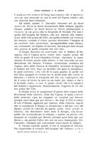 giornale/LO10010276/1903/unico/00000027