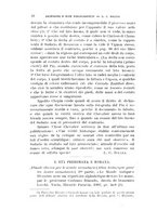 giornale/LO10010276/1903/unico/00000028