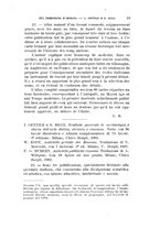 giornale/LO10010276/1903/unico/00000029