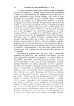 giornale/LO10010276/1903/unico/00000030