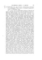 giornale/LO10010276/1903/unico/00000035