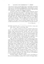 giornale/LO10010276/1903/unico/00000036