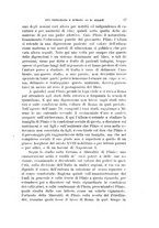 giornale/LO10010276/1903/unico/00000037