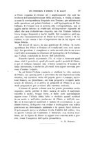 giornale/LO10010276/1903/unico/00000039