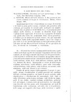 giornale/LO10010276/1903/unico/00000040