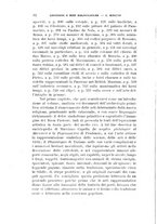 giornale/LO10010276/1903/unico/00000042