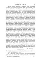 giornale/LO10010276/1903/unico/00000043
