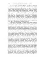 giornale/LO10010276/1903/unico/00000048