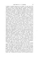 giornale/LO10010276/1903/unico/00000049