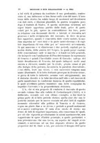 giornale/LO10010276/1903/unico/00000050