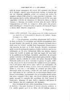 giornale/LO10010276/1903/unico/00000053
