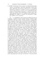 giornale/LO10010276/1903/unico/00000056