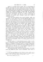 giornale/LO10010276/1903/unico/00000059