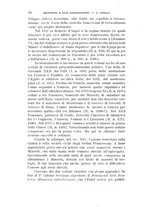 giornale/LO10010276/1903/unico/00000060