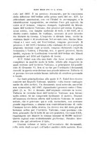 giornale/LO10010276/1903/unico/00000061