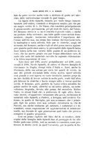 giornale/LO10010276/1903/unico/00000063