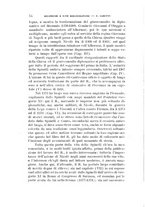 giornale/LO10010276/1903/unico/00000064