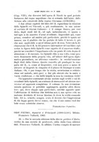 giornale/LO10010276/1903/unico/00000065