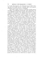 giornale/LO10010276/1903/unico/00000066
