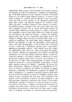 giornale/LO10010276/1903/unico/00000067