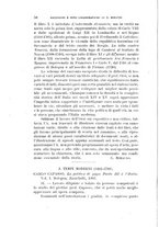 giornale/LO10010276/1903/unico/00000068