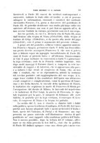 giornale/LO10010276/1903/unico/00000069