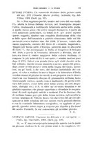 giornale/LO10010276/1903/unico/00000071