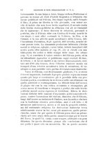 giornale/LO10010276/1903/unico/00000072