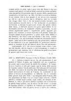 giornale/LO10010276/1903/unico/00000073