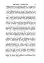 giornale/LO10010276/1903/unico/00000075