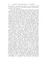 giornale/LO10010276/1903/unico/00000076