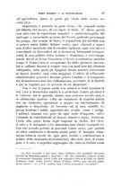 giornale/LO10010276/1903/unico/00000077