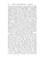giornale/LO10010276/1903/unico/00000078