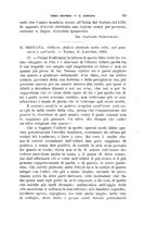 giornale/LO10010276/1903/unico/00000079