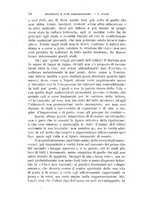 giornale/LO10010276/1903/unico/00000080