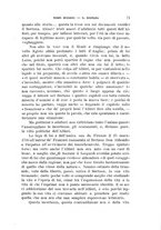 giornale/LO10010276/1903/unico/00000081
