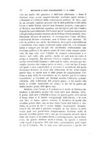 giornale/LO10010276/1903/unico/00000082