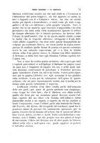 giornale/LO10010276/1903/unico/00000083