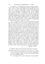 giornale/LO10010276/1903/unico/00000084