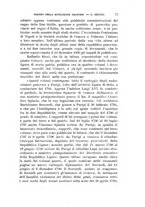 giornale/LO10010276/1903/unico/00000085